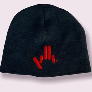 Dane Cook Promo “Su-Fi” Winter Hat